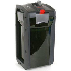External Filters